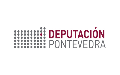 DEPUTACIÓN DE PONTEVEDRA