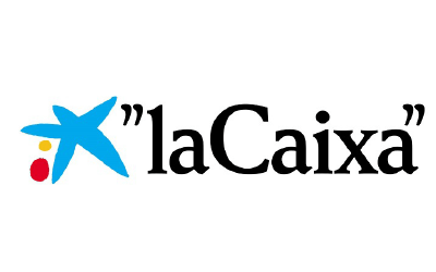 Caixabank