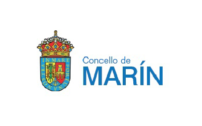 Concello de Marín